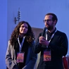 XIV Forum Młodzi i Miłość