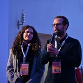 XIV Forum Młodzi i Miłość