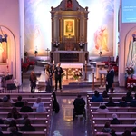 XIV Forum Młodzi i Miłość
