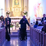 XIV Forum Młodzi i Miłość