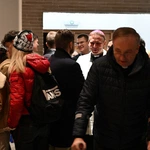 XIV Forum Młodzi i Miłość