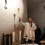 XIV Forum Młodzi i Miłość