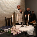 XIV Forum Młodzi i Miłość
