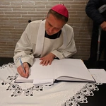 XIV Forum Młodzi i Miłość