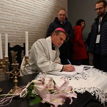 XIV Forum Młodzi i Miłość