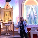XIV Forum Młodzi i Miłość