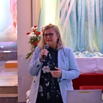 XIV Forum Młodzi i Miłość