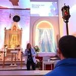 XIV Forum Młodzi i Miłość