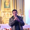 Forum "Młodzi i Miłość" po raz 14.