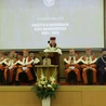 KUL zainaugurował nowy rok akademicki