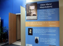 Kandydaci na ołtarze z diecezji gliwickiej