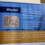 Konferencja - kandydaci na ołtarze
