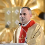 Diecezjalna inauguracja Tygodnia Misyjnego