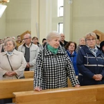 Diecezjalna inauguracja Tygodnia Misyjnego