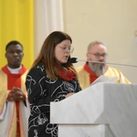 Diecezjalna inauguracja Tygodnia Misyjnego