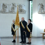 Diecezjalna inauguracja Tygodnia Misyjnego