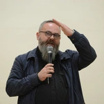 Spotkanie z misjonarzami w Strzelcach Opolskich