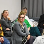 Kongregacja Odpowiedzialnych Ruchu Światło-Życie