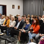 Kongregacja Odpowiedzialnych Ruchu Światło-Życie