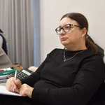 Kongregacja Odpowiedzialnych Ruchu Światło-Życie
