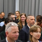 Kongregacja Odpowiedzialnych Ruchu Światło-Życie