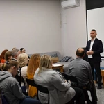 Kongregacja Odpowiedzialnych Ruchu Światło-Życie