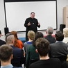 Za nami Diecezjalna Kongregacja Odpowiedzialnych Ruchu Światło-Życie
