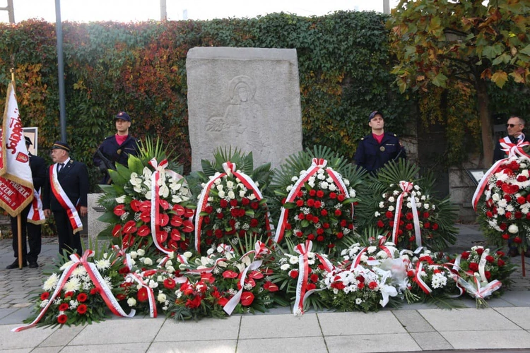 Artykuł