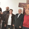 To jest nasza niedziela
