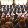 Bądź spokojny, jeśli czynisz dobro