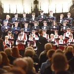 "Requiem" Krogulskiego