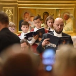 "Requiem" Krogulskiego