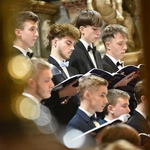 "Requiem" Krogulskiego