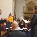"Requiem" Krogulskiego