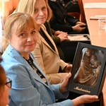 X Śląskie Forum Historyczne w Nysie