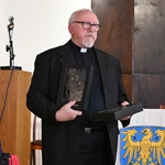 X Śląskie Forum Historyczne w Nysie