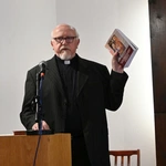 X Śląskie Forum Historyczne w Nysie