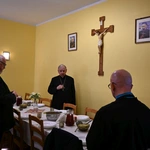 X Śląskie Forum Historyczne w Nysie