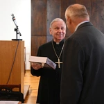 X Śląskie Forum Historyczne w Nysie