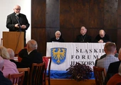 X Śląskie Forum Historyczne w Nysie