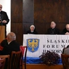 X Śląskie Forum Historyczne w Nysie