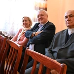 X Śląskie Forum Historyczne w Nysie
