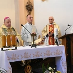 X Śląskie Forum Historyczne w Nysie