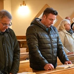 X Śląskie Forum Historyczne w Nysie