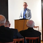 X Śląskie Forum Historyczne w Nysie
