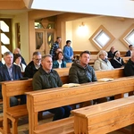 X Śląskie Forum Historyczne w Nysie