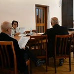 X Śląskie Forum Historyczne w Nysie