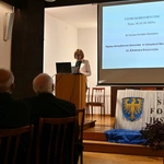 X Śląskie Forum Historyczne w Nysie