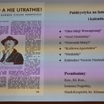 X Śląskie Forum Historyczne w Nysie