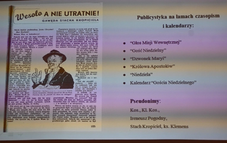 X Śląskie Forum Historyczne w Nysie